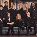 KERIM SUENNETCI Hairsalon & Academy