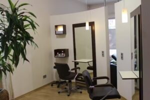 Kerstin & Anna Frank