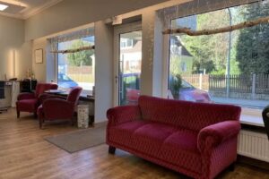 Kerstin Bolz Friseure