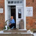 Kerstins Friseursalon