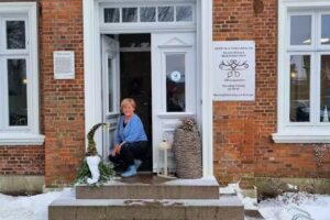 Kerstins Friseursalon