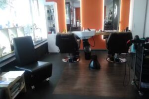 Kerstins Hairstyle UG (haftungsbeschränkt)