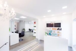 KERTU Haare Petra-Hanselmann