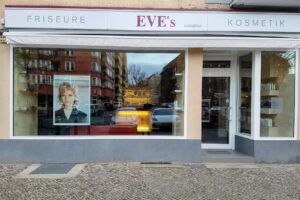 KHAMIS MO LA BIOSTATISTIQUE