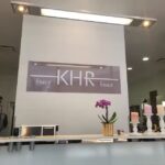 khr friseur
