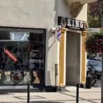 King Friseursalon