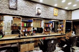 King of Hair inh. Fahri Demiraslan