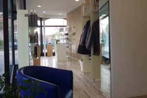 Kippelt-D&ouml;bber GmbH & Co. KG