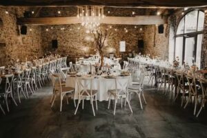 Kira Cremer Conceptstore