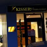 Kisser Friseursalon