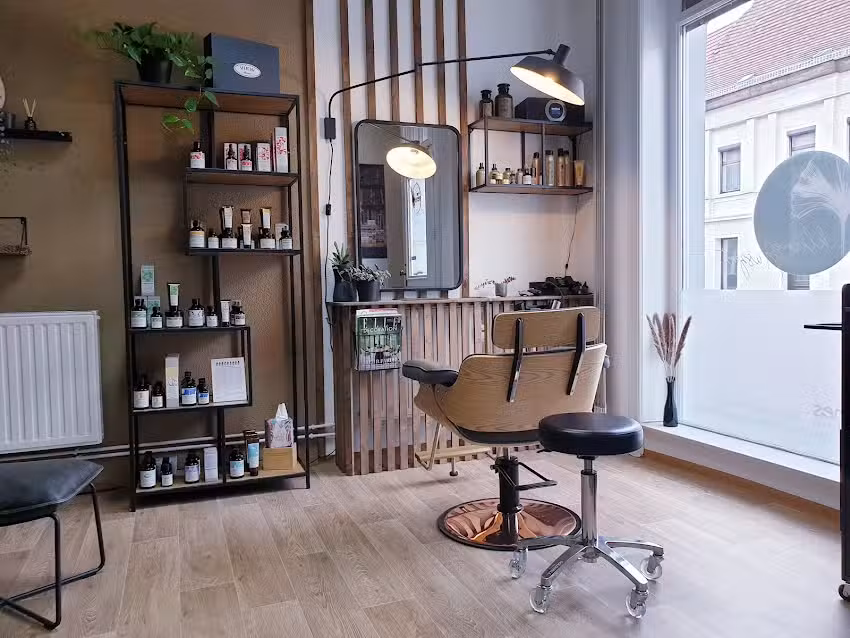 kleine Auszeit Herzberg/Elster Inhaberin Sylvia G&uuml;rtler