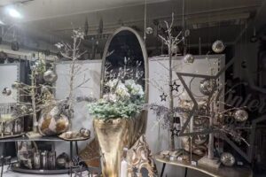 Kleine Haarwelt Inh. Kristina Aschenbach