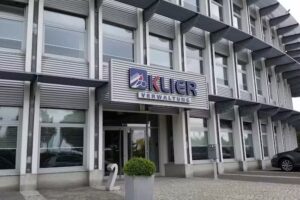 Klier Hair Group GmbH