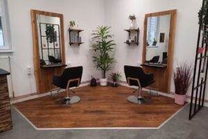 Kl&ouml;n & F&ouml;hn Bremen