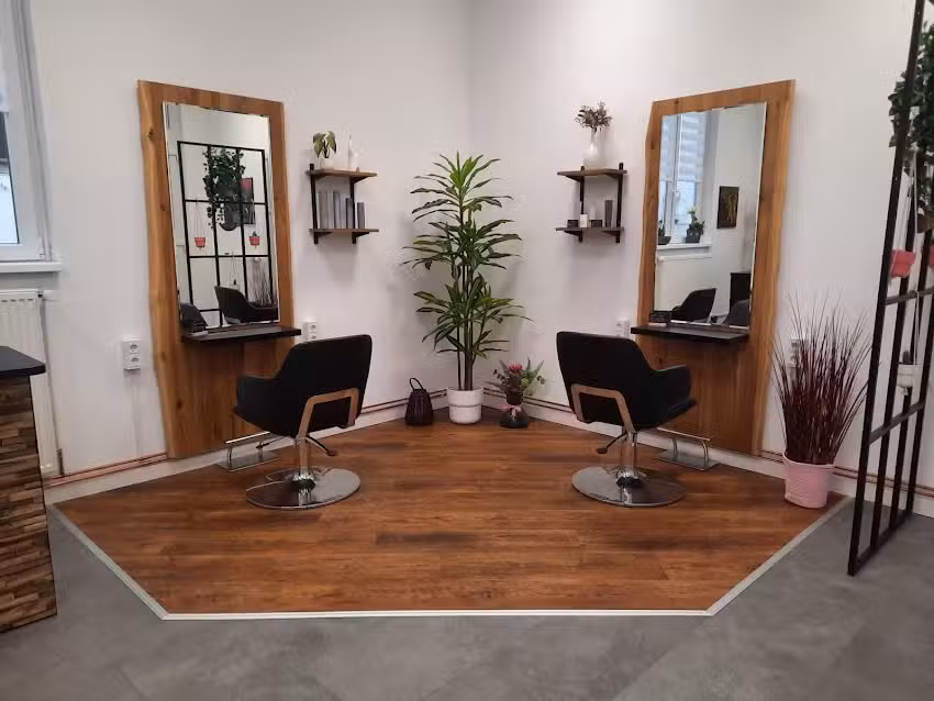 Kl&ouml;n & F&ouml;hn Bremen