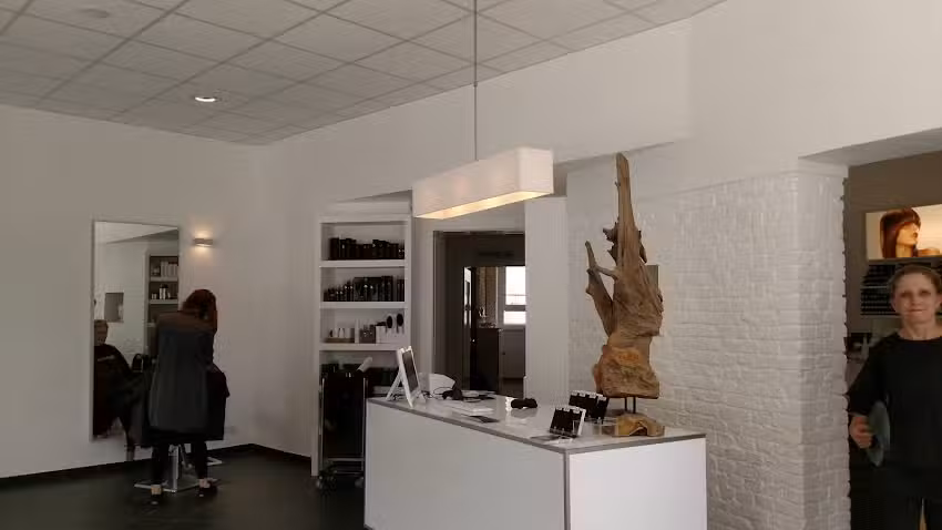 Kluge Junx UG by Chris Exner