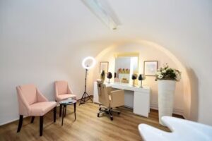 Kochanski Intercoiffure