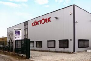 K&ouml;kt&uuml;rk Kosmetik &ndash; Friseurbedarf und Kosmetik &ndash; Gro&szlig; und Einzelhandel