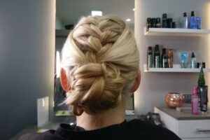 Kompliment – Friseur Schwerin
