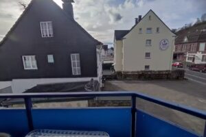 K&ouml;nig Naturfriseur