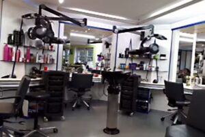 K&ouml;nig-Nenning Ulrike Friseur