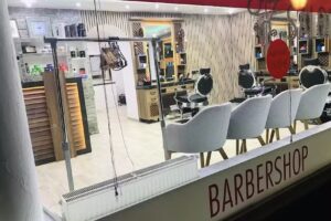 K&ouml;nig&rsquo;sSalon