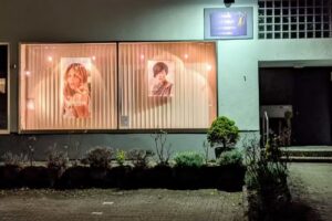 Konni’s Style Friseurstudio