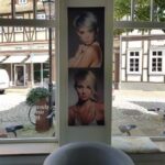 Konopka Friseursalon