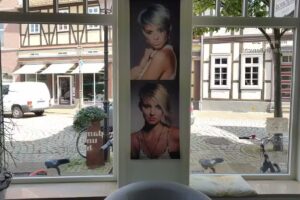 Konopka Friseursalon