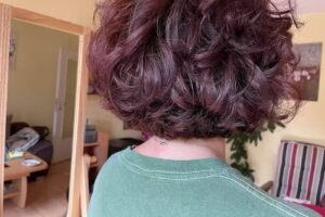 Konstantinos Mobiler Friseur