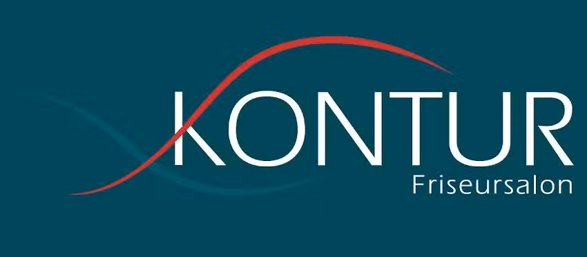 Kontur