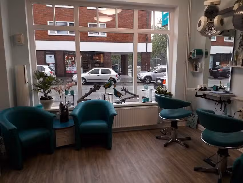 Kopf bis Fuss ANGELIKA FLINDT/ANGELIKA B&Ouml;HL