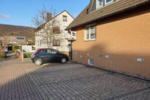 KOPFARBEIT by Kriehn