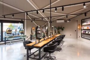 Kopfarbeit, Inh. Katja Dircks