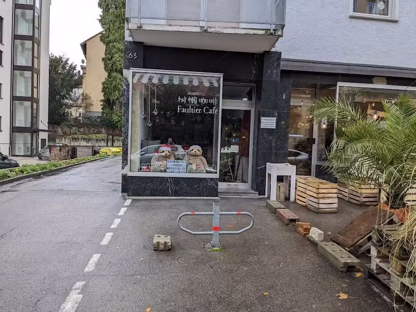 K&ouml;pfe bei Britt