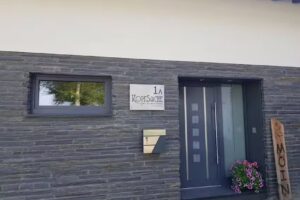 Kopfsache – Annalena Theißen