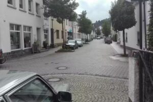 Kopfsache Friseurhandwerk Inh. Rutz Sandra