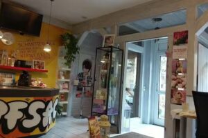 KOPFSACHE & „mehr“