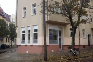 Kopfsache Philipp Eck