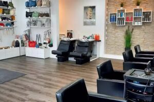 Kopp & Style Beauty Atelier &ndash; Aachen
