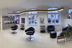 Kordula Ro&szlig; Friseure