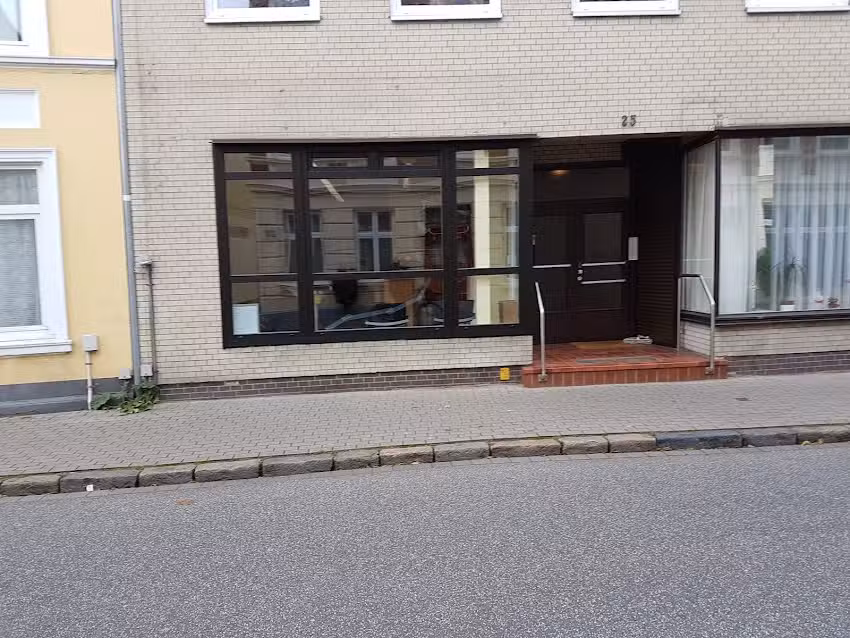 KP Die Friseure