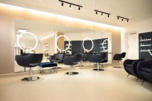 KP Salon Katia Pagano Krefeld