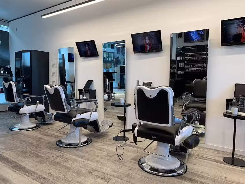 kpOchs &ndash; PERFECTLY HAIR &ndash; e. K.