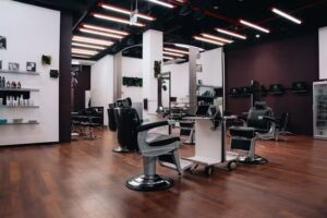 kpOmid &ndash; PERFECTLY HAIR