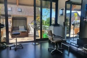 Kreativ Hair Karin Bethke