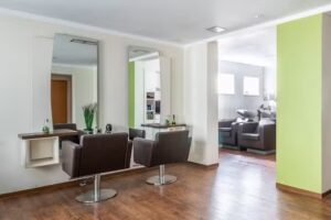 Kreative Köpfe Klettner