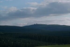 Kretscham-Rothensehma