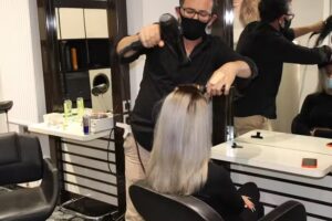 Kuaf&ouml;r &Ouml;zcan