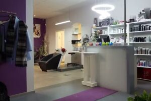 Kucharsky Friseure &ndash; Dresden
